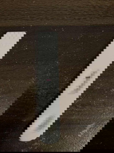 Thank you po sa sasagot