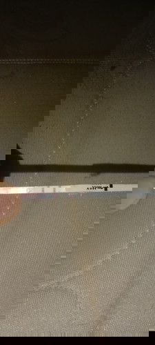 ท้องประมาณกี่สับดาห์ค่ะถ้าขึ้นชัดแบบนี้ทั้ง4อัน