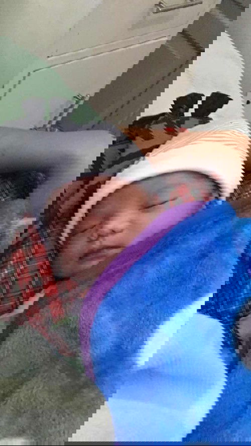 Terimakasih ats doanya 🙏🏻🙏🏻🙏🏻