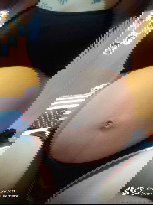 ขอสอบถามหน่อยจ้า☺️