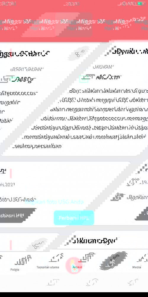 Hallo Bunda",,,,Mau tanya kalo sering ngluarin cairan kental bahaya ngg ya Bun,,,,???