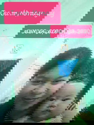 P_r_o_b_l_e_m_a