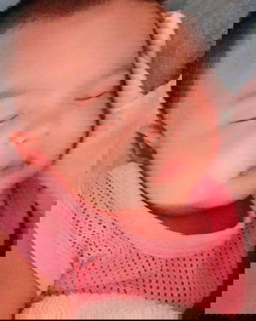 เอารูปเด็กอ้วนมาฝากแม่ๆค่ะ