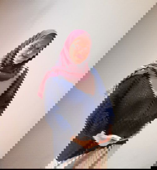 Nyeri dipersendian Jari usia kandungan 30Weeks