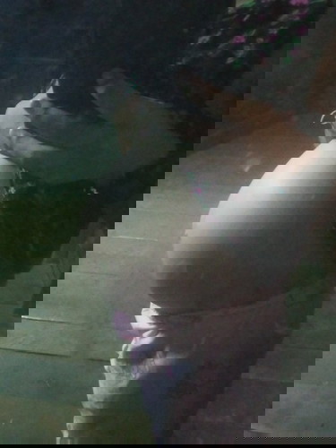 ท้องแรกค่ะท้องแบบนี้มันลดยังค่ะ
36+1