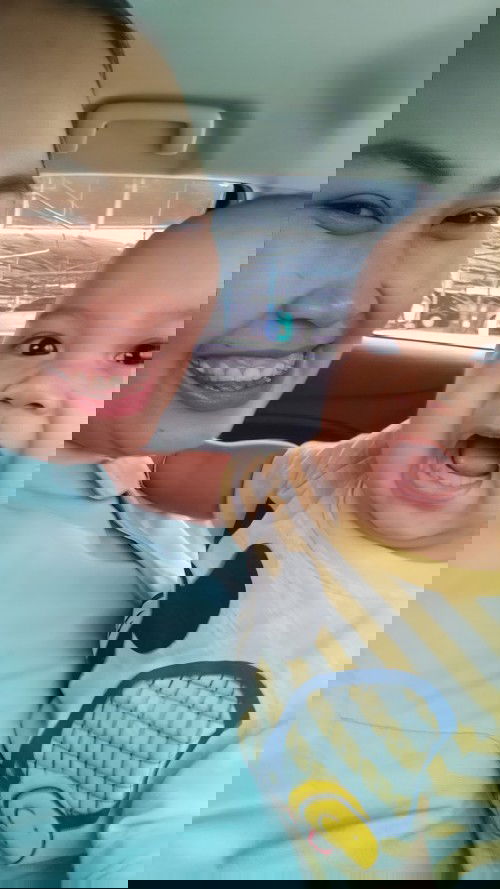 จากเด็ก2,240กรัมในวันนั่น