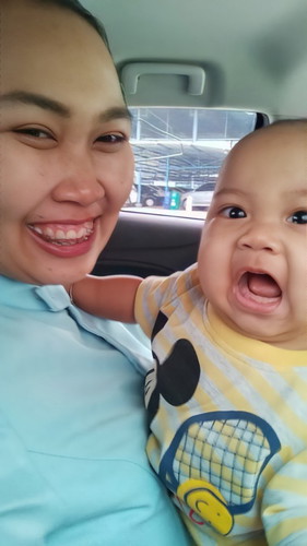 จากเด็ก2,240กรัมในวันนั่น