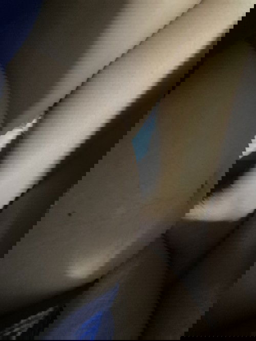 บอกหน่อยค่ะ ตอนนี้ท้อง5เดือน