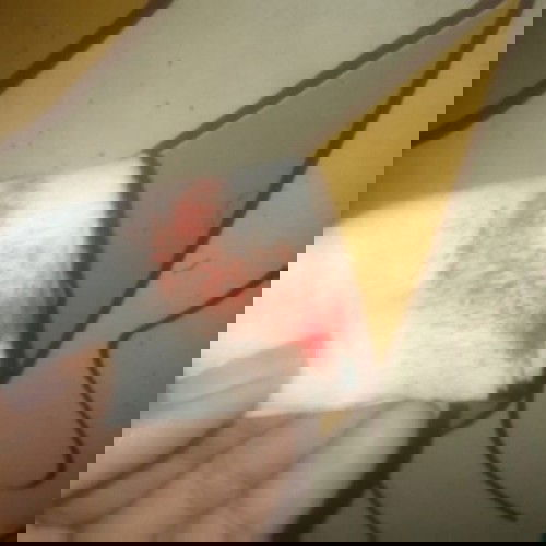 Implantasi atau haid?