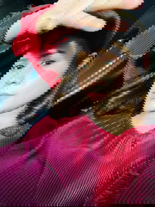 39W 6D. พ่อบ่นอยากได้ยินเสียงลูกร้องแล้ว