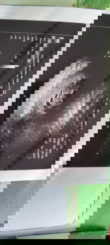 10week masi di anjur kan asam folat400mg gak ya ,.?