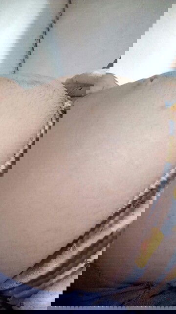 ท้องแรกค่ะ