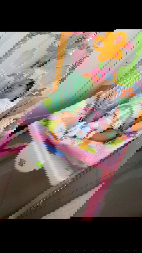 Selling roxking chair