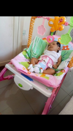 Selling roxking chair