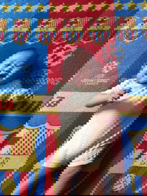 Mpasi 6 bulan pertama