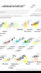 kesehatan itu penting