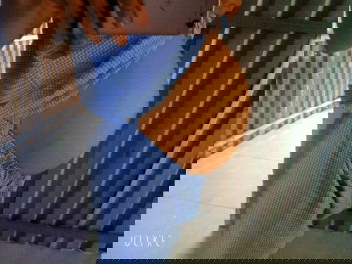 37w z tuột chưa các mom.