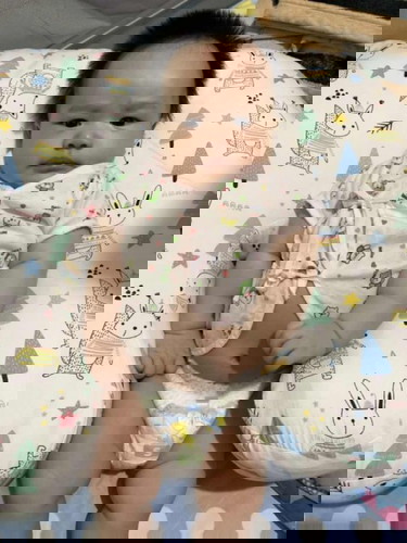 เด็กอ้วงงงงพุงใหญ่มากลูก