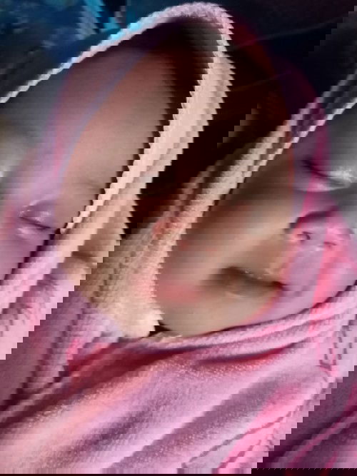 Bolehkah puasa disaat menyusui