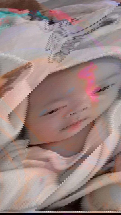 ไอเหม่งน้อย 👦🏻👦🏻