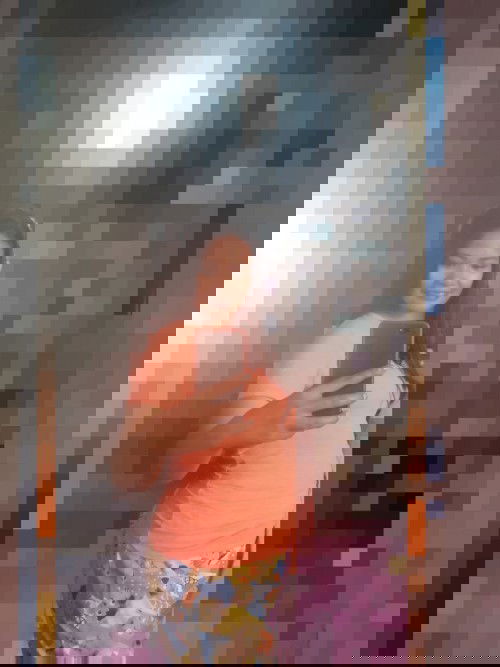 Team september here
KaYo mga maMsh maGana na ba kayo kumain?? AKo kasi paRang ndi parin .😔