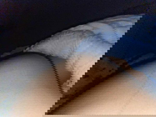 ท้องแข็ง หรือ เด็กโก้งตัว. อันตรายมั้ยค่ะ