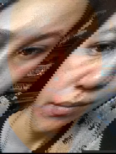 อยากรู้สาเหตุ