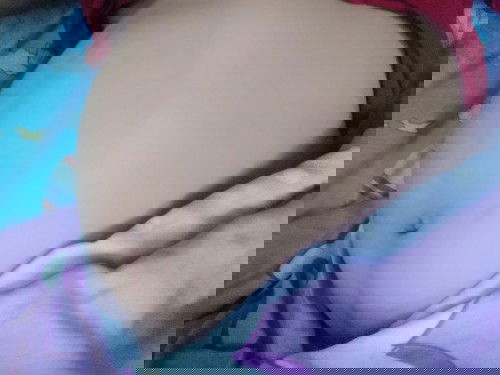 ช่วยตั้งชื่อลูกหน่อยค่ะ