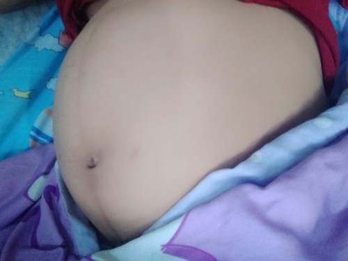 ช่วยตั้งชื่อลูกหน่อยค่ะ