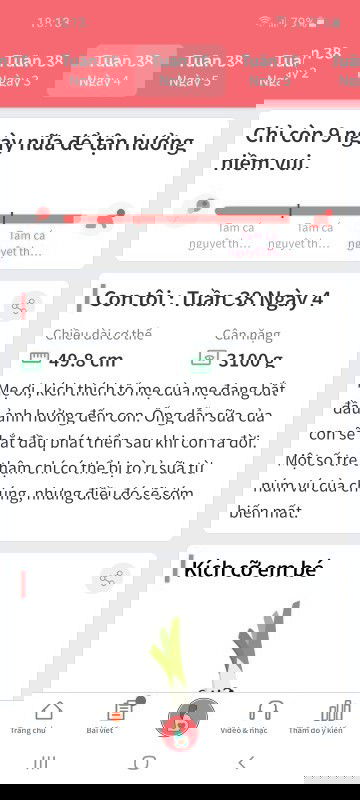 M nào sinh nhanh đẻ dễ chút e 1 câu dc hk ạ???