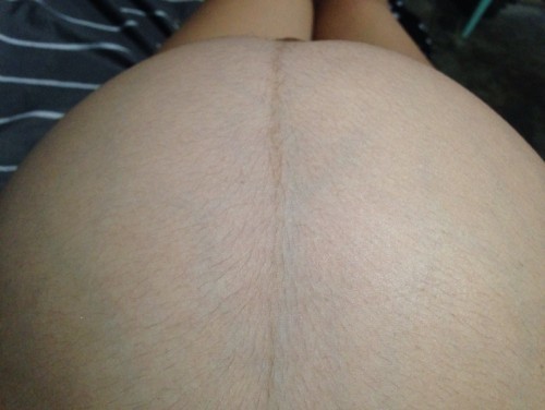 36weeks , 1cm na daw po !