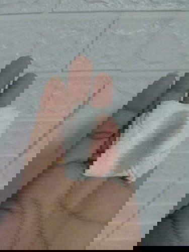 ใครเคยมีเลือดออกสีนี้บ้าง มันคือเลือดอะไร บ่งบอกถึงอะไร