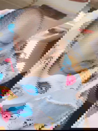 🐻🐻🐻🐻🐻🐻🐻🐻🐻🐻🐻