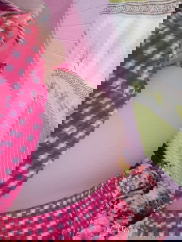 Trai hay gái nè các m