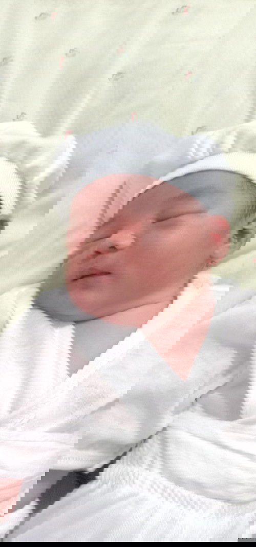 TEAM APRIL PREGNANCY DUE DATE