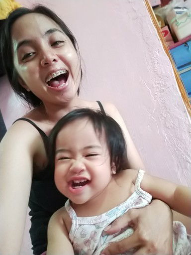 What Makes a Child Happy?