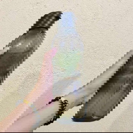 Coughing problems, im on my 32nd week. Anybody has experienced this? What did you do?