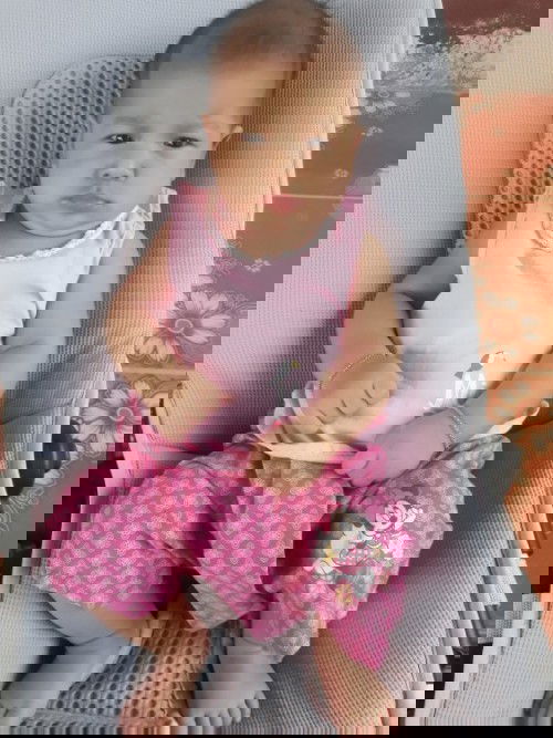 ด.ญ.พิชญทัฬห์