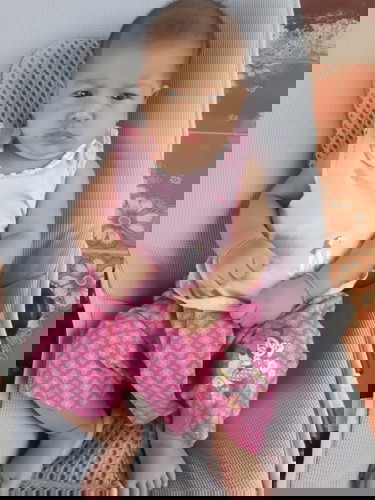 ด.ญ.พิชญทัฬห์