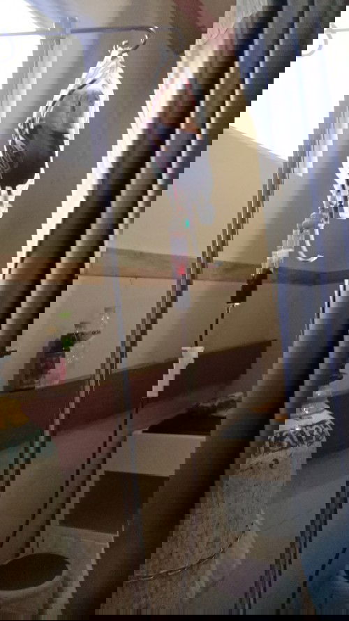 Perdarahan Post Partum