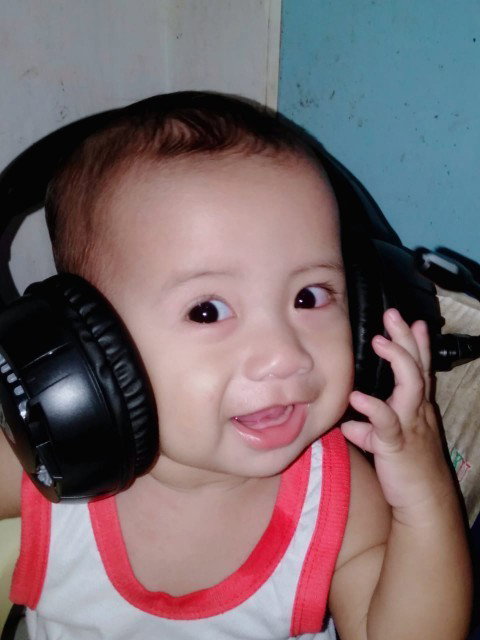 bayi