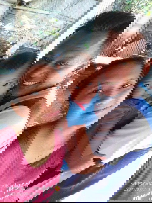 lebaran tahun ini?? 
Mau kemana dan dimana??