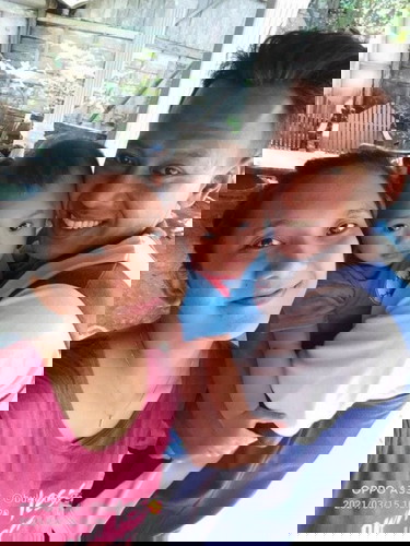 lebaran tahun ini??
Mau kemana dan dimana??