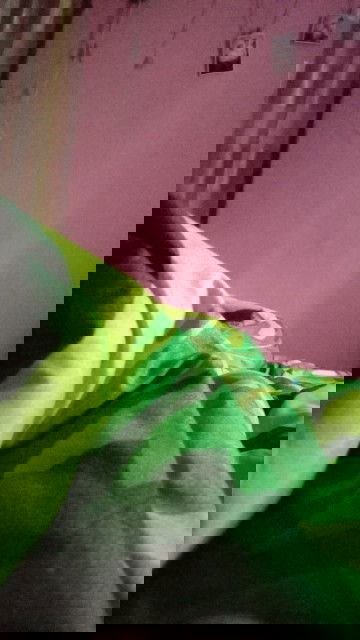 Cerita sedikit tentang awal ramadhan ku