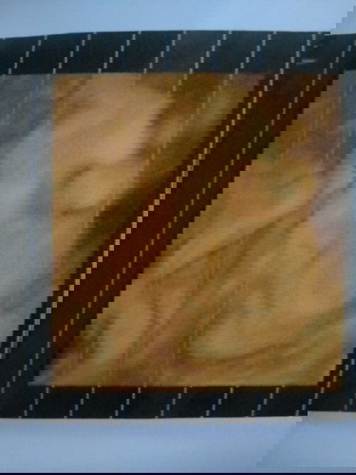 Cân nặng của thai nhi