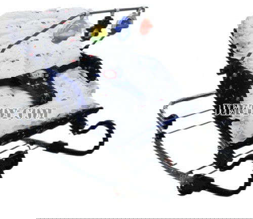 ตามหารถโยกแบบนี้คร่