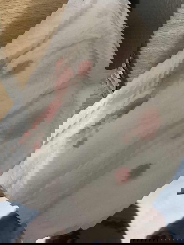 สอบถามหน่อยค่ะ