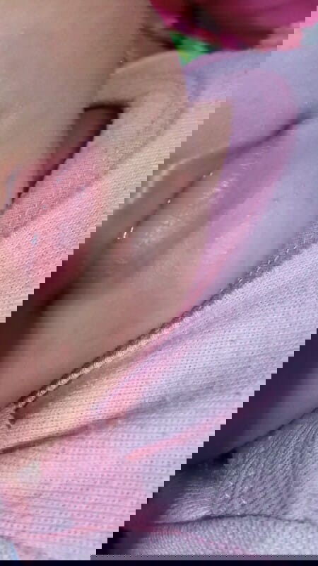 Knpa dedek muka merah²