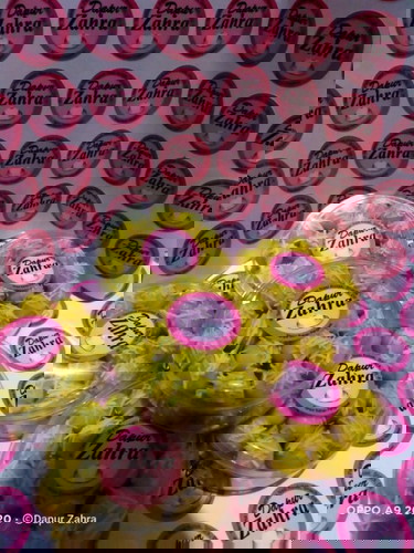 Kue lebaran enak dan murah home made 🥰