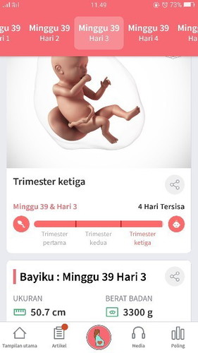 Bismillah 39w3d